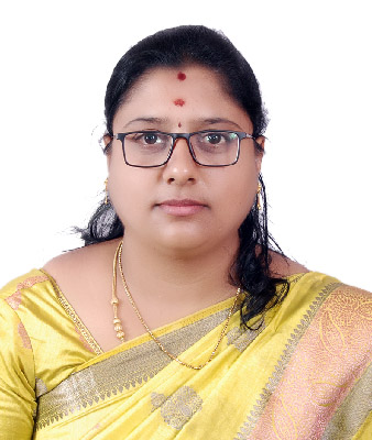 Faculty